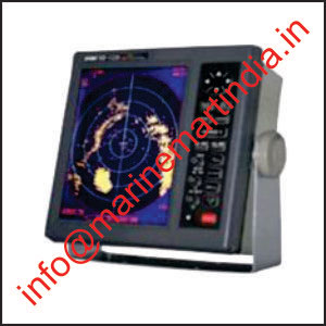 New & Used Navigation Equipment