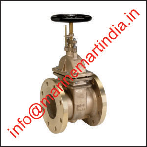 Used Valves