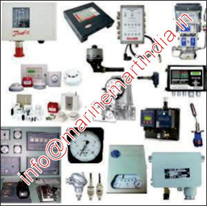 New & Used Automation Equipment