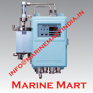 Focos-1800 Focos-1800